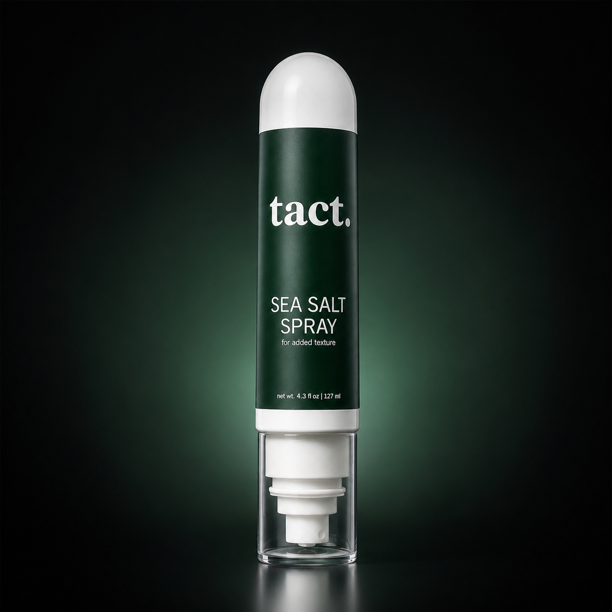 Sea Salt Spray