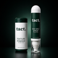 The Texture Duo