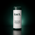 Texture Powder