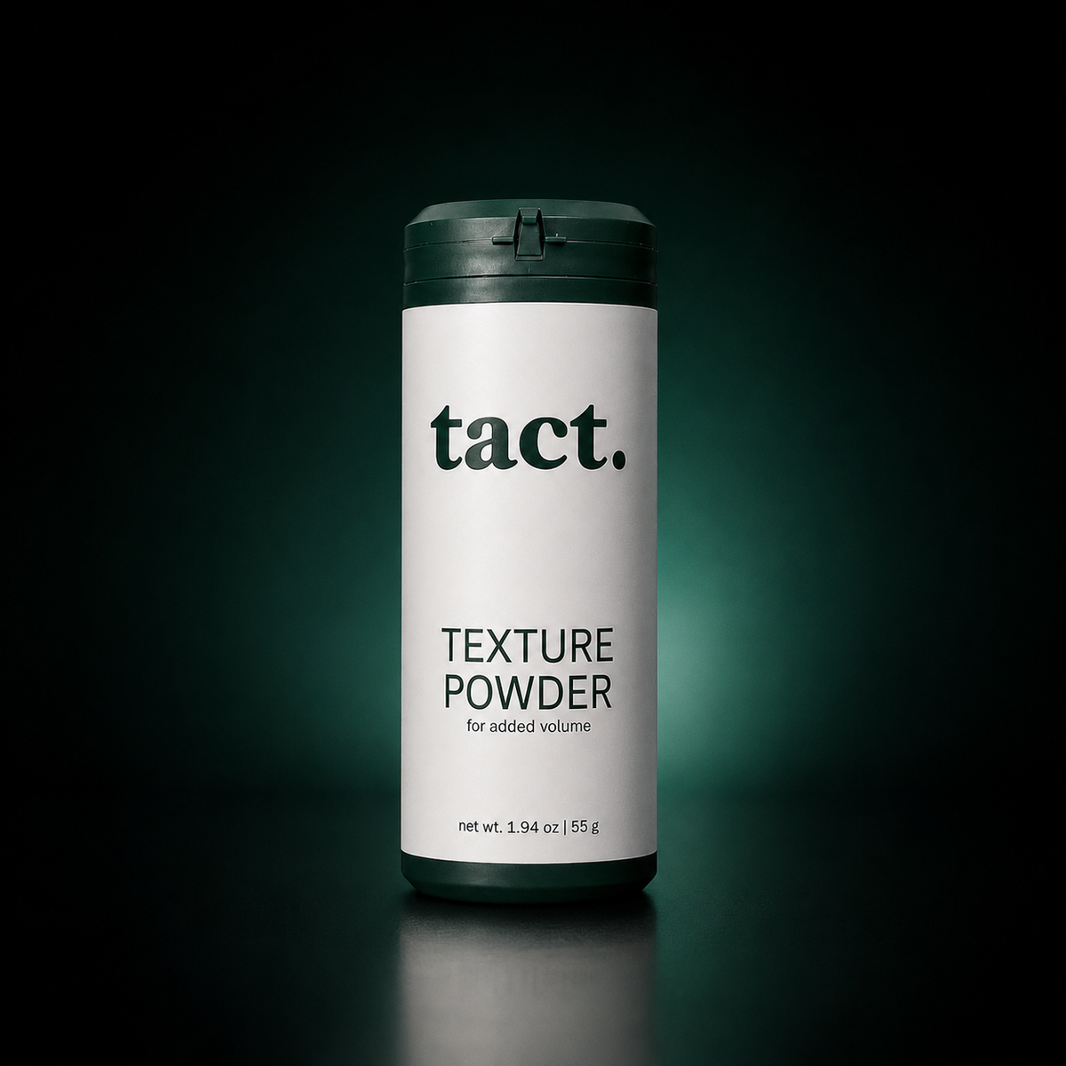 Texture Powder