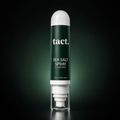 Sea Salt Spray