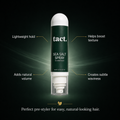 Sea Salt Spray