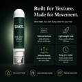 Sea Salt Spray