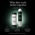 The Texture Duo