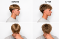 Sea Salt Spray
