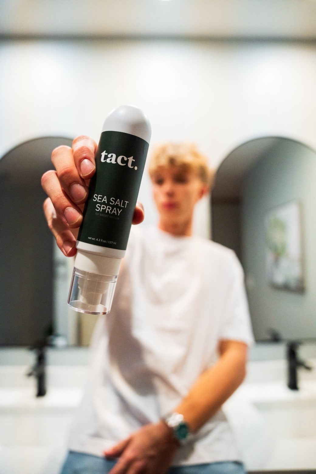 tact. hero