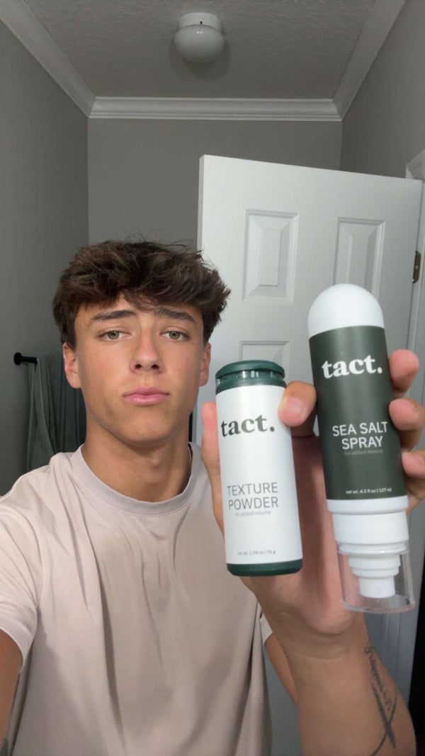 @cantfindmatty